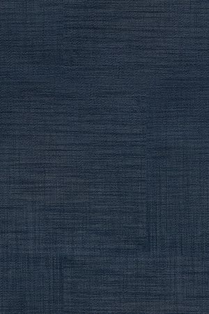 Preview Fürstenau 85.676e 3