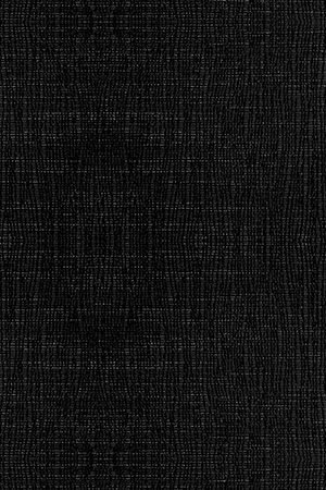 Preview Fürstenberg 30.776e 3