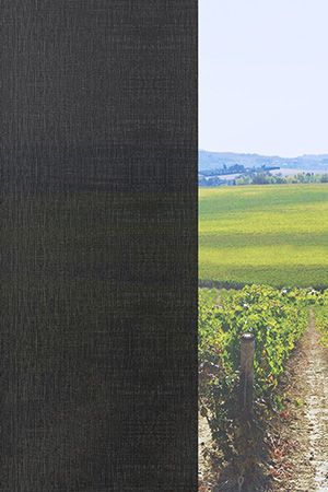 Preview Fürstenberg 30.776e 2