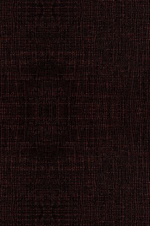 Preview Fürstenberg 40.776e 3