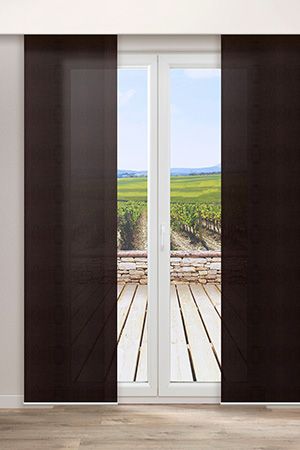 Preview Fürstenberg 40.776e 1