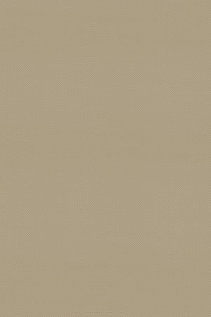 Preview Fürth 21.976e 3