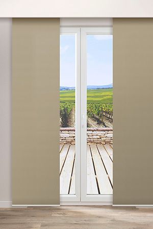 Preview Fürth 21.976e 1