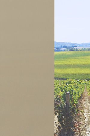 Preview Fürth 21.976e 2