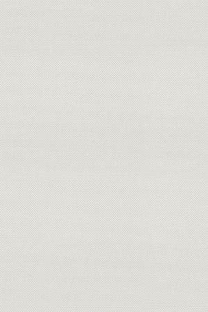 Preview Fürth 12.976e 3