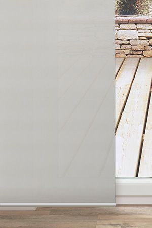 Flächenvorhang Massanfertigung Fürth 12.976e