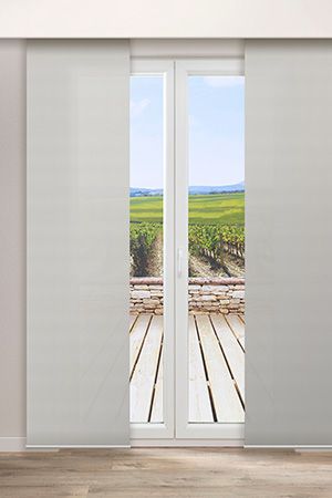 Preview Fürth 12.976e 1