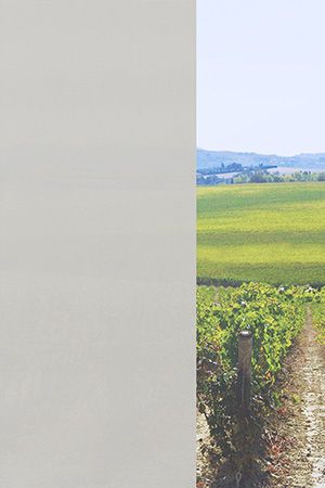 Preview Fürth 12.976e 2