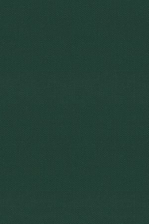 Preview Fürth 78.976e 3