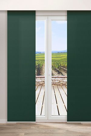 Preview Fürth 78.976e 1