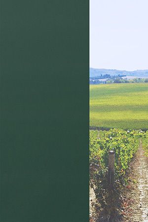 Preview Fürth 78.976e 2