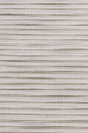 Preview Furth 91.086e 3