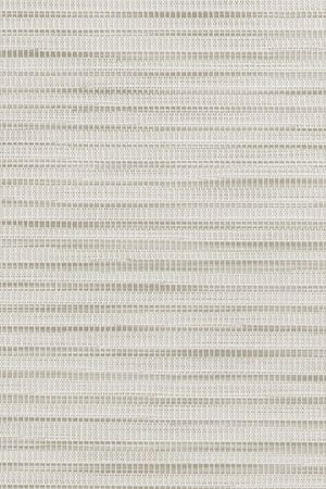 Preview Furth 12.086e 3