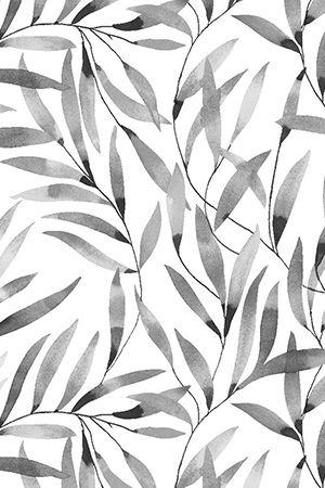 Preview Füssen 20.286e 3