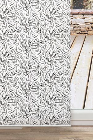 Flächenvorhang Massanfertigung Füssen 20.286e