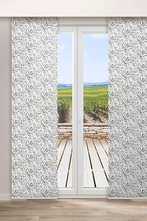 Preview Füssen 20.286e 1