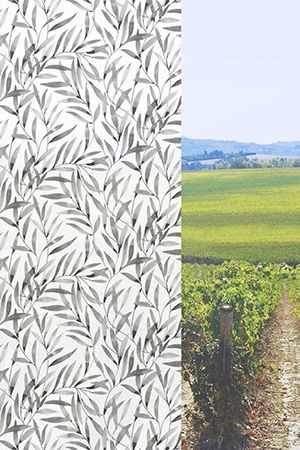 Preview Füssen 20.286e 2