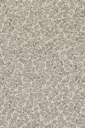 Preview Gadebusch 21.386e 3