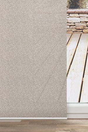 Flächenvorhang Massanfertigung Gadebusch 21.386e