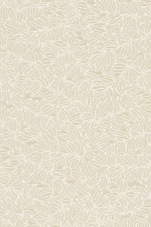 Preview Gadebusch 91.386e 3