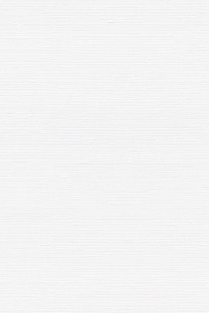 Preview Gebesee 12.296e 3