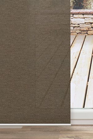 Flächenvorhang Massanfertigung Geesthacht 50.496e