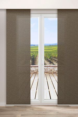 Preview Geesthacht 50.496e 1