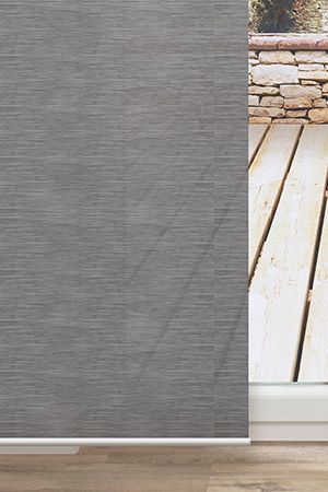 Flächenvorhang Massanfertigung Geestland 20.596e