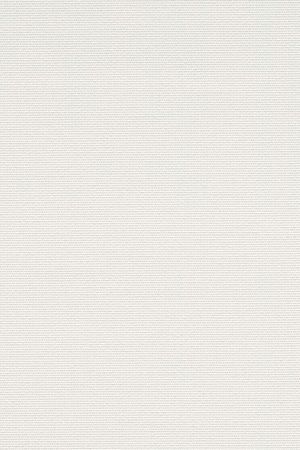 Preview Geestland 12.596e 3