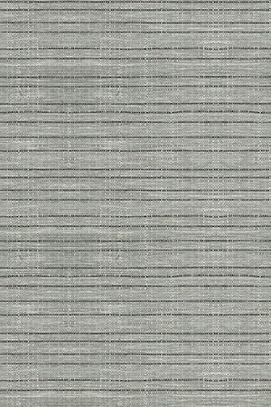 Preview Gefrees 20.796e 3