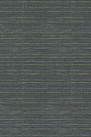 Preview Gefrees 30.796e 3