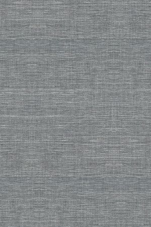 Preview Gehrden 30.896e 3