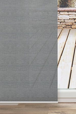 Flächenvorhang Massanfertigung Gehrden 30.896e