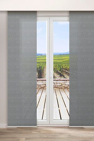 Preview Gehrden 30.896e 1