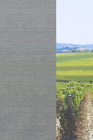 Preview Gehrden 30.896e 2