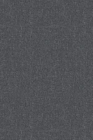 Preview Geisa 30.996e 3