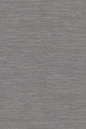 Preview Bühl 10.407e 3