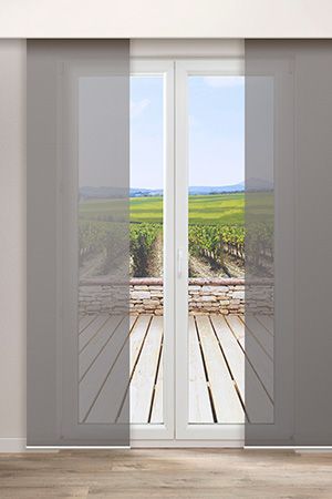 Preview Bühl 10.407e 1