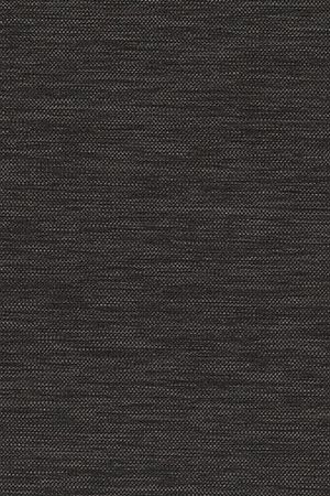 Preview Bühl 20.407e 3