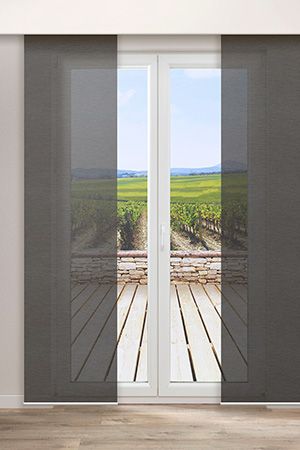 Preview Bühl 20.407e 1