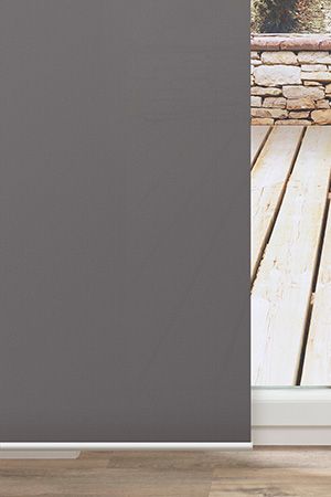 Flächenvorhang Massanfertigung Aichtal 20.217e