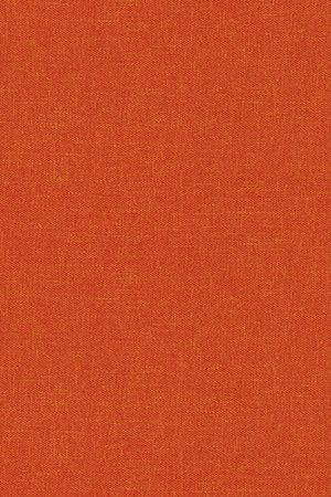 Preview Altentreptow 82.127e 3