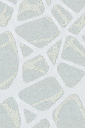 Preview Andernach 10.627 3