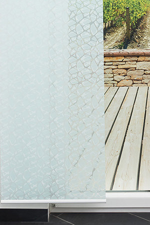 Flächenvorhang Massanfertigung Andernach 27.627