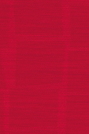 Preview Eisfeld 03.827 3