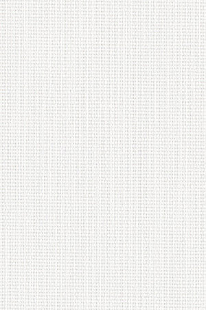 Preview Eisleben 12.927 3