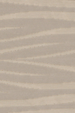 Preview Eislingen 21.037 3