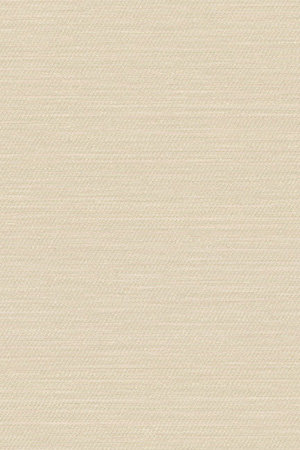 Preview Anklam 22.137e 3