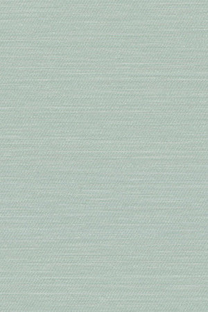 Preview Anklam 47.137e 3