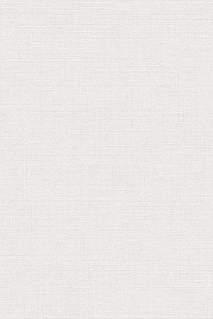 Preview Ellingen 12.537 3